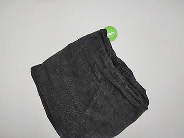 9 crocs: Faded Glory, Брюки жіночі, розмір M — 6