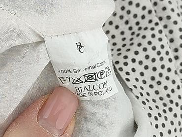 bialcon spódnice: Spódnica damska, rozmiar XL — 5