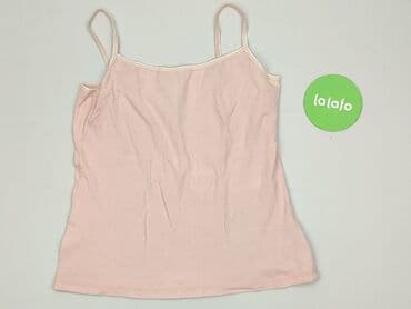 george.pl ubrania: George, Top damski, rozmiar S — 3