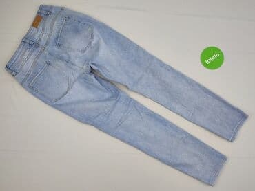 indicode jeans spodnie: Re-Dress, Jeansy damskie, S — 3