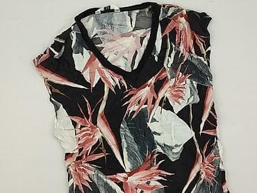 garnitur minionki: YAYA, Sukienka damska, rozmiar S — 1