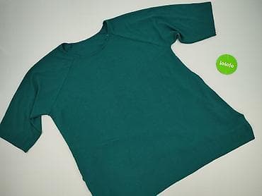 oversize tshirt: Bluzka damska, rozmiar 9XL — 2