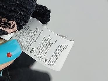 ccc botki 2019: Sinsay, Szorty damskie, rozmiar XS — 5