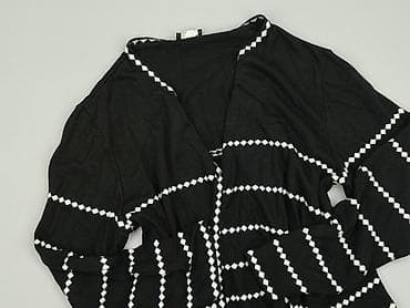 D-look, Kardigan damski, rozmiar One size