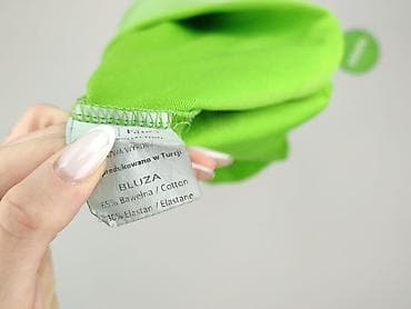 t shirty icon dsquared2: Fancy, T-shirt damski, rozmiar One size — 7