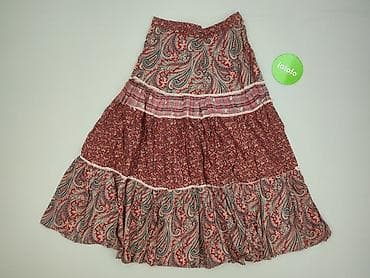 spódnica pull and bear: Hennes, Spódnica damska, rozmiar S — 2