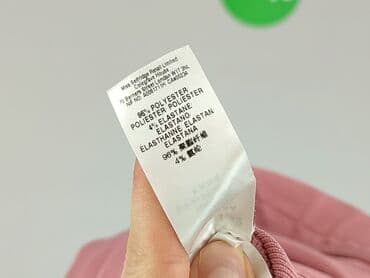 koszula do stroju krakowskiego: Spódnica damska, rozmiar XS — 5
