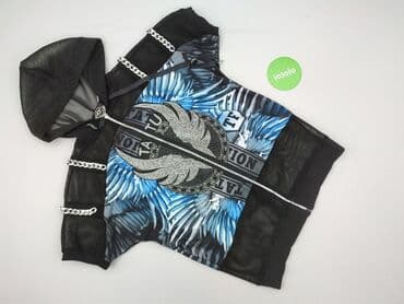 sweter z misiem tous: Tatuum, Кофта з каптуром жіноча, XL на lalafo.pl — 2 sweter z misiem tous: Tatuum, Кофта з каптуром жіноча, XL — 2