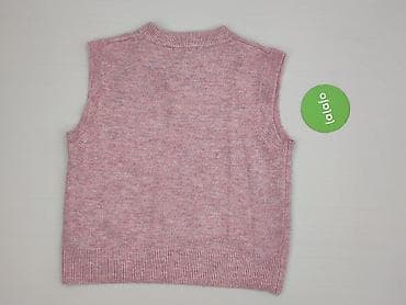 ferra moda: Tom Tailor Denim, Kamizelka damska, rozmiar S — 3