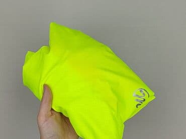 koszulka neymara z barcelony: Koszulka dla mężczyzn, XL, stan - Dobry — 6