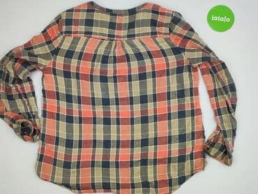 carry formal koszula: Tu, Bluzka damska, rozmiar 3XL — 3