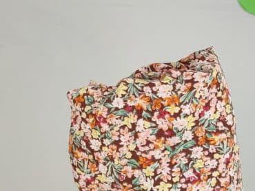 sukienka laleli: Shein, Sukienka damska, M — 7