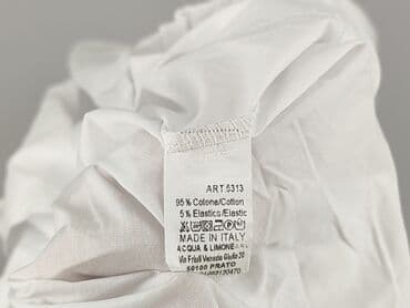 koszula franco feruzzi: Florence, Сорочка жіноча, L на lalafo.pl — 5 koszula franco feruzzi: Florence, Сорочка жіноча, L — 5