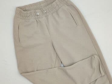 t shirty basic oversize: Moodo, Спортивні штани жіночі, розмір M — 1