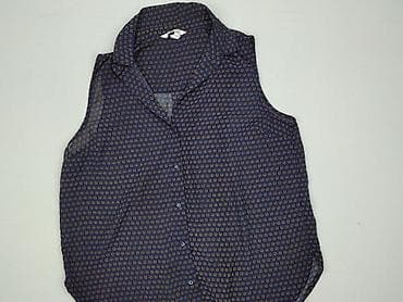 american eagle cena: H&M, Bluzka damska, rozmiar XL — 1