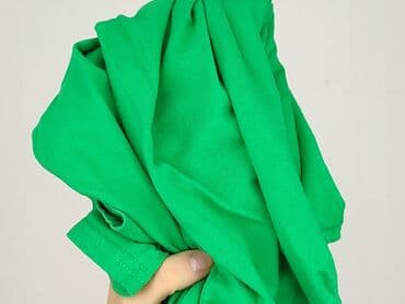 koszulki sizeer: Gildan, T-shirt damski, rozmiar XL — 7