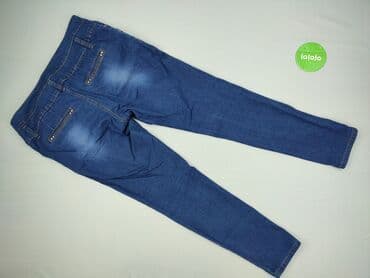 Women's Clothing: Jeans for women, XL at lalafo.pl — 3 Women's Clothing: Jeans for women, XL — 3