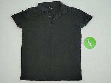 bluzy decathlon: Inextenso, Damska koszulka polo, rozmiar L — 2