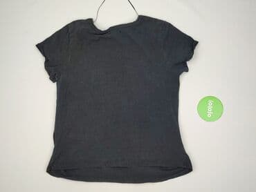 t shirty dla puszystych: Women`s T-shirt, XL at lalafo.pl — 4 t shirty dla puszystych: Women`s T-shirt, XL — 4