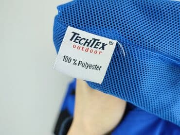 kurtka softshell lidl crivit: Crane, Windbreaker for men, size M — 7