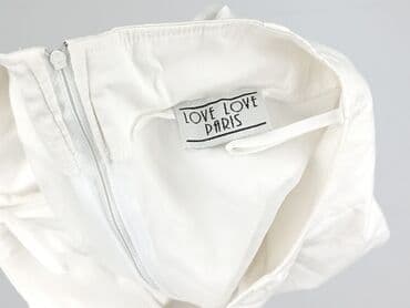 zalando spódniczki: Spódnica damska, rozmiar M — 4