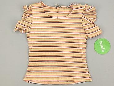 clockhouse pullover: Жіноча блуза, розмір M — 2