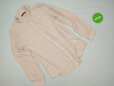 Жінкам: Esmara, Сорочка жіноча, розмір 2XL — 2
