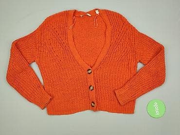 esprit bluzki: Esprit, Kardigan damski, rozmiar M — 2