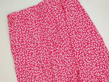 Spódnica damska, 2XL w lalafo.pl Spódnica damska, 2XL