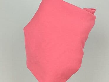 spódnice kropki: Orsay, Sukienka damska, S — 10