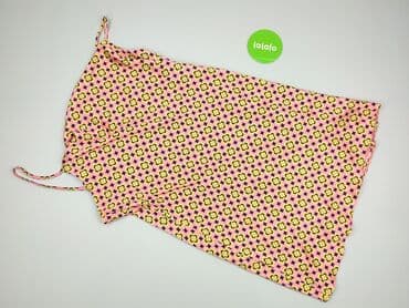 Sukienki: River Island, Sukienka damska, rozmiar 3XL — 2