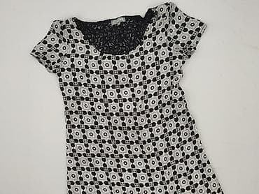 Love, Sukienka damska, rozmiar S