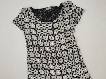 primark leggings: Love, Sukienka damska, rozmiar S — 1