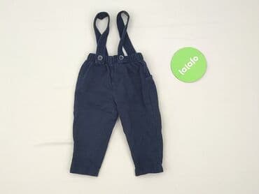 koszulka z traktorem dla dziecka: Overall, 6-9 months, condition - Perfect — 3