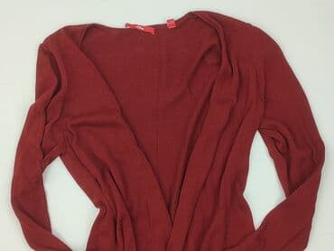 sweter z misiem tous: S.Oliver, Women`s cardigan, M at lalafo.pl — 1 sweter z misiem tous: S.Oliver, Women`s cardigan, M — 1