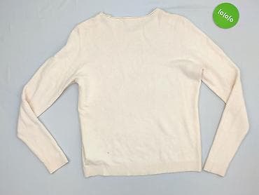 camaieu swetry: CAMAIEU, Sweter damski, rozmiar L — 3