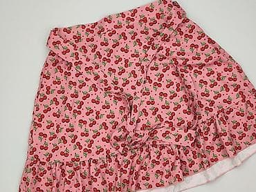 mohito spódnice maxi: Shein, Spódnica damska, rozmiar S — 1