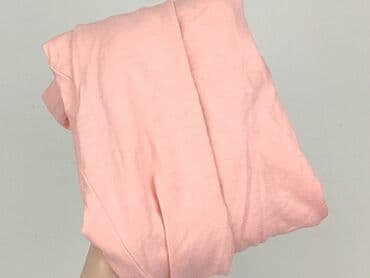 t shirt david bowie h m: H&M, Women`s polo shirt, size XS — 9