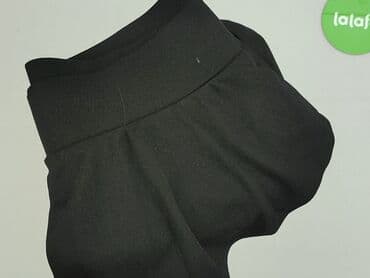 czarne spódnice new yorker: Spódnica damska, rozmiar M — 6