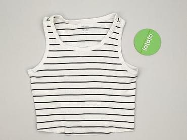 kurtka esmara: Esmara, Top damski, rozmiar L — 2