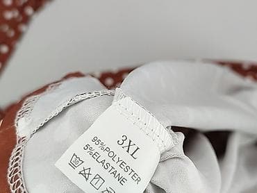 kurtka mexx: Sukienka damska, rozmiar 3XL — 4