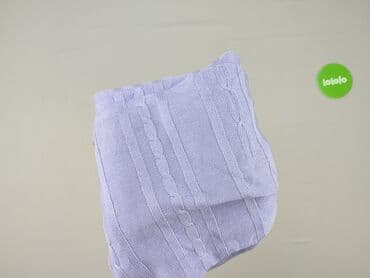 sukienki wizytowe na wesele dla mamy: Sweter damski, rozmiar S — 5