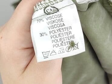 c a spodnie męskie canda: C&A, Koszulа dla mężczyzn, rozmiar M — 6