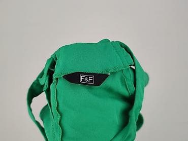 s xl: F&F, Bluzka damska, rozmiar XL — 4