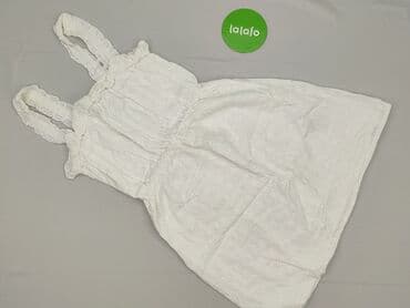 buty ze wstążką: FB Sister, Kombinezon damski, rozmiar 2XS — 2