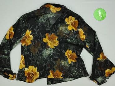 bluzki coco: Roco, Bluzka damska, rozmiar 2XL — 3