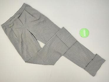 body f: Bodyflirt, Spodnie materiałowe damskie, rozmiar S — 2