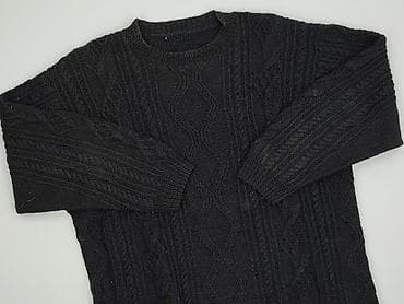 dresy mango: Sweter dla mężczyzn, rozmiar 3XL — 1