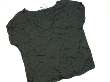 programmer t shirty: Piazza Italia, T-shirt damski, rozmiar XL — 1