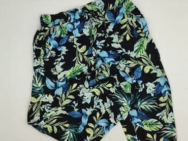 Tally Weijl, Spodnie materiałowe damskie, M